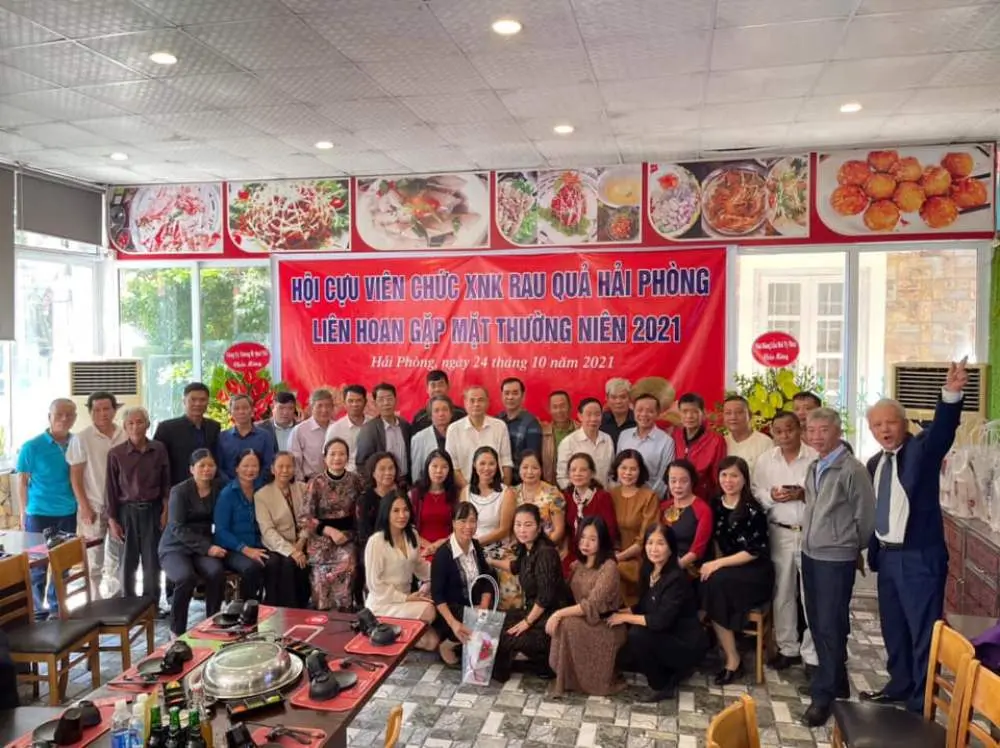 Nh&agrave; h&agrave;ng Trung Th&agrave;nh Hải Ph&ograve;ng - Nh&agrave; h&agrave;ng hải sản ăn l&agrave; ghiền 3