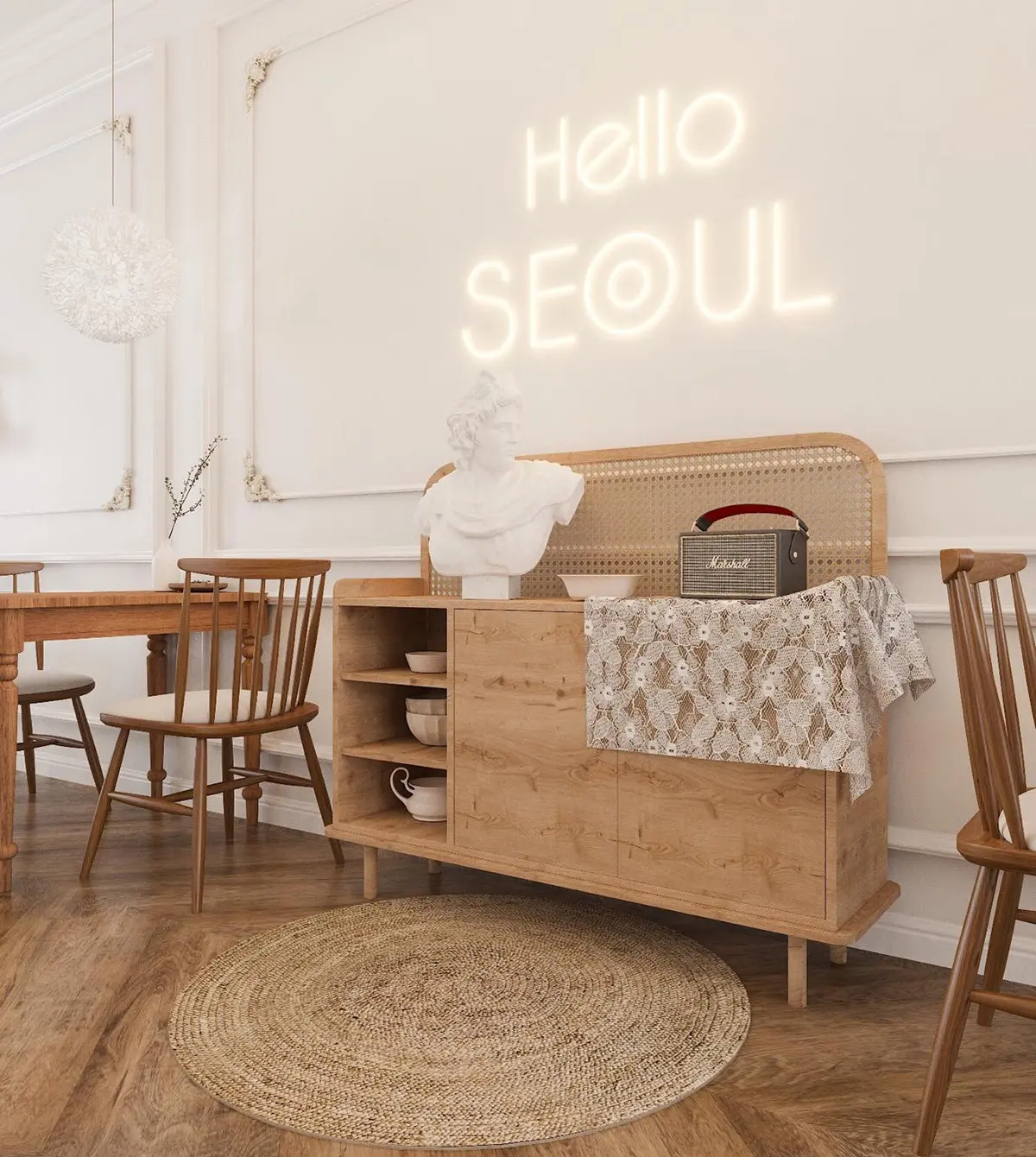 Prince Coffee Hải Ph&ograve;ng - Tiệm c&agrave; ph&ecirc; Ho&agrave;ng Tử 2