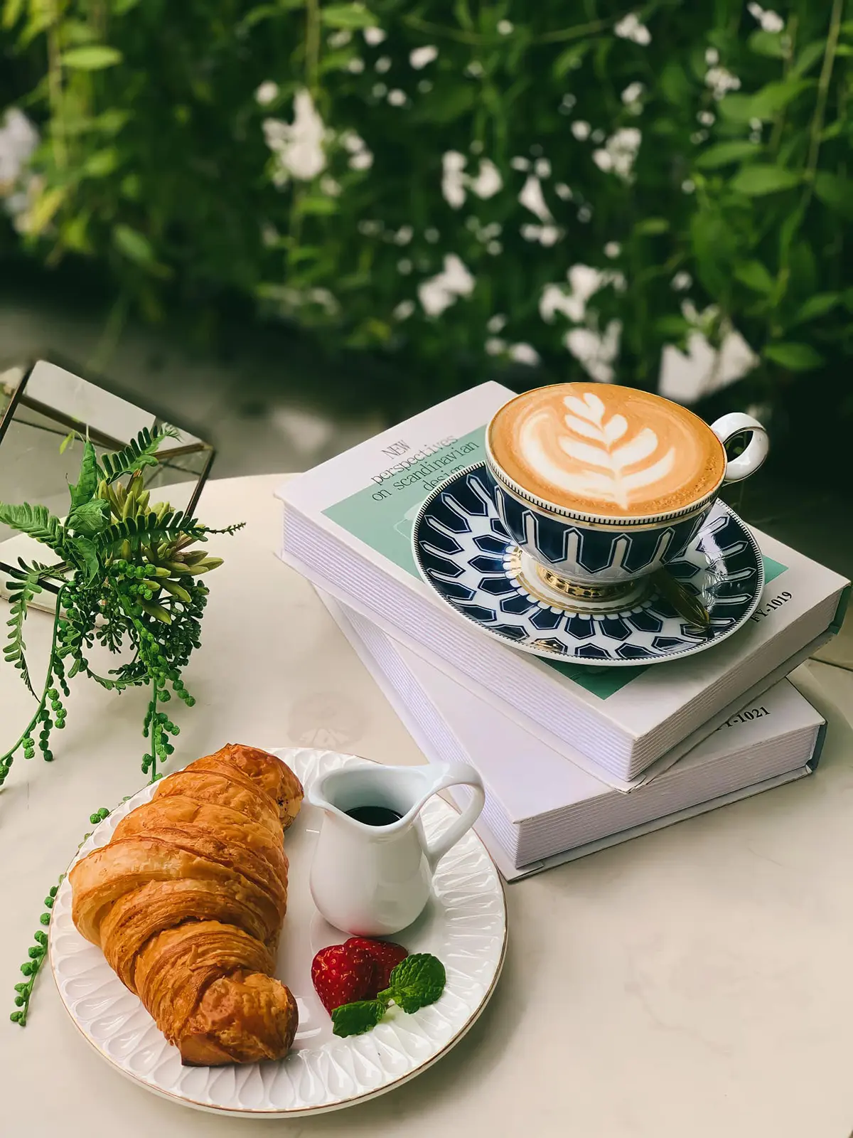 Prince Coffee Hải Ph&ograve;ng - Tiệm c&agrave; ph&ecirc; Ho&agrave;ng Tử 12