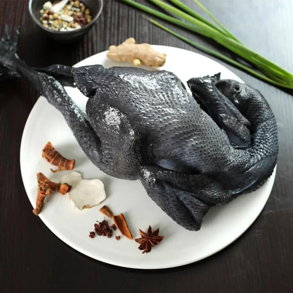 Tận hưởng tinh hoa ẩm thực tại Nh&agrave; h&agrave;ng Ng&oacute;i Đỏ 7