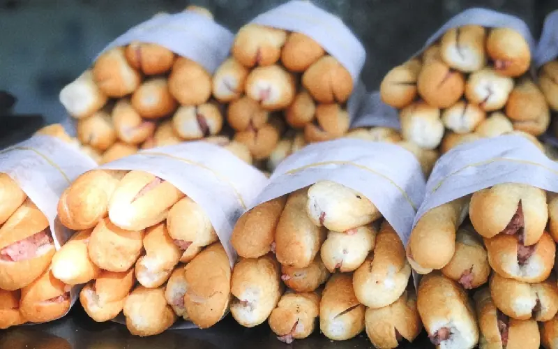 Top 15 qu&aacute;n b&aacute;nh m&igrave; que Hải Ph&ograve;ng ngon, ăn một lần nhớ m&atilde;i 7