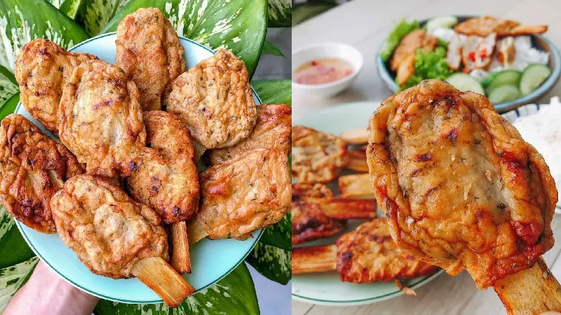 Top 25 đặc sản Hải Ph&ograve;ng ngon &ldquo;qu&ecirc;n lối về&rdquo; nhất định phải thử 5