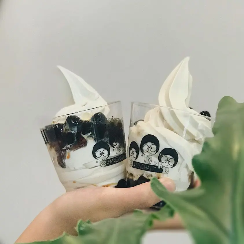 Top qu&aacute;n kem Hải Ph&ograve;ng điểm mặt 10 nơi trốn n&oacute;ng ng&agrave;y h&egrave; l&yacute; tưởng 5