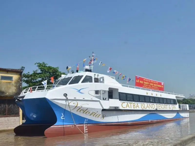 B&atilde;i tắm C&aacute;t C&ograve; 1, vẻ đẹp thuần khiết được thi&ecirc;n nhi&ecirc;n ban tặng 5