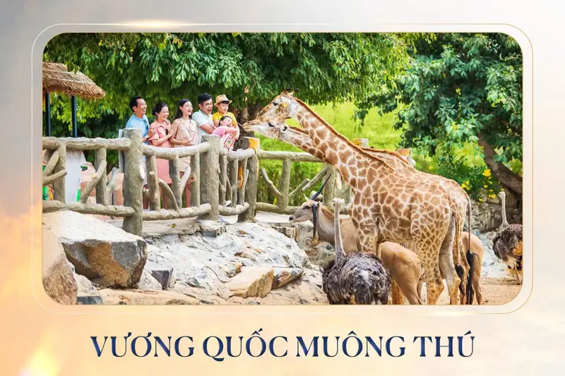 Đảo Vũ Y&ecirc;n: Vi&ecirc;n ngọc v&agrave; thi&ecirc;n đường du lịch mới của Hải Ph&ograve;ng 3