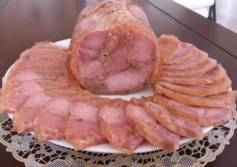Đồ Sơn một v&ugrave;ng biển y&ecirc;n b&igrave;nh trong l&ograve;ng Hải Ph&ograve;ng 4