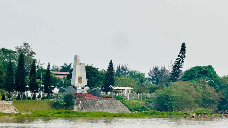Đồ Sơn một v&ugrave;ng biển y&ecirc;n b&igrave;nh trong l&ograve;ng Hải Ph&ograve;ng 5