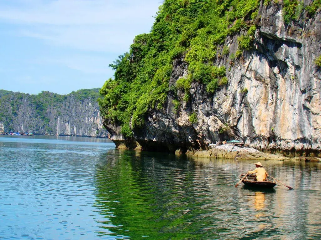 Đọc ngay Review kinh nghiệm du lịch Hải Ph&ograve;ng để 'bỏ t&uacute;i' nhiều mẹo hay 2
