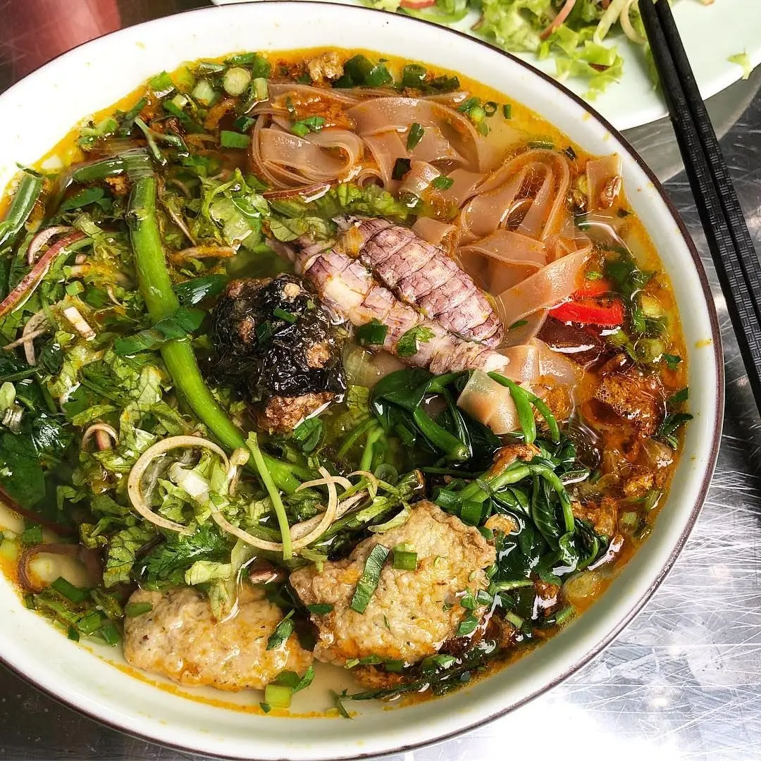 Đọc ngay Review kinh nghiệm du lịch Hải Ph&ograve;ng để 'bỏ t&uacute;i' nhiều mẹo hay 5