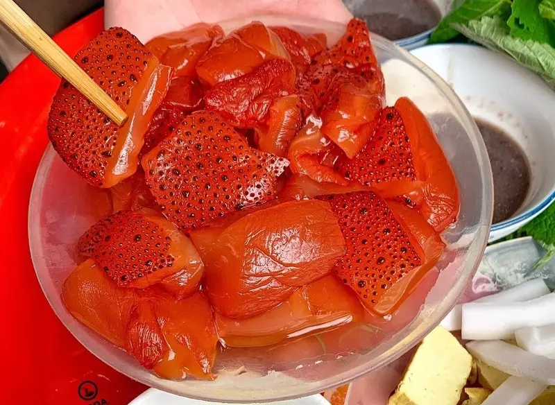 Du lịch Đồ Sơn Hải Ph&ograve;ng, thi&ecirc;n đường nghỉ dưỡng 4 m&ugrave;a 10