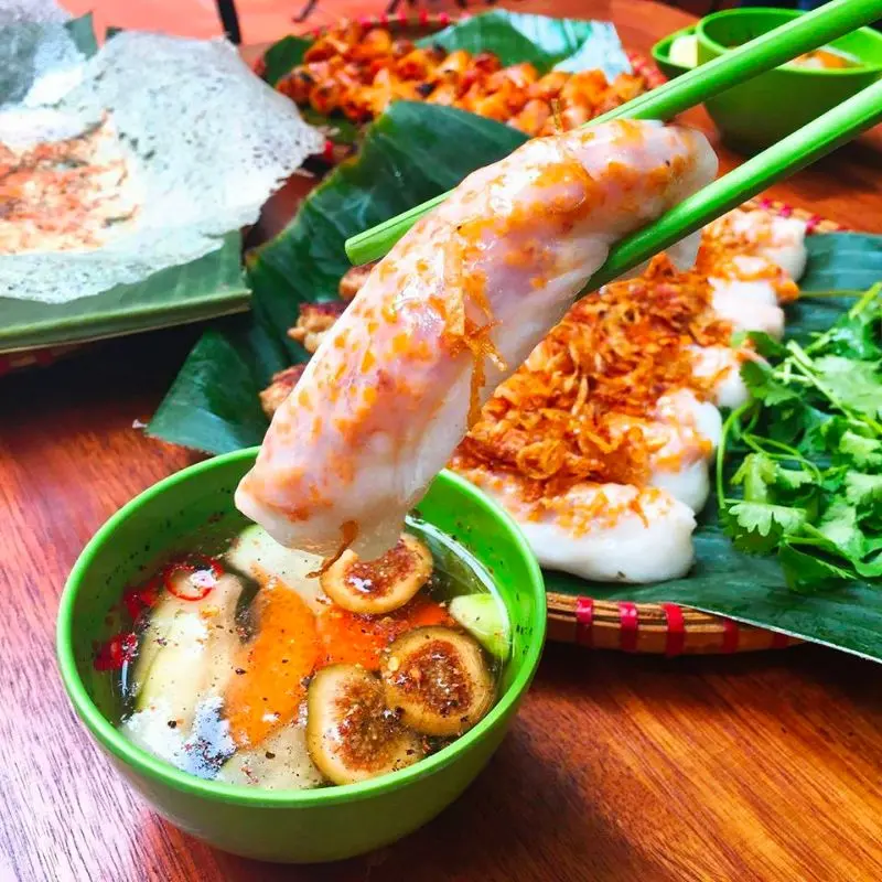 Du lịch Đồ Sơn Hải Ph&ograve;ng, thi&ecirc;n đường nghỉ dưỡng 4 m&ugrave;a 12