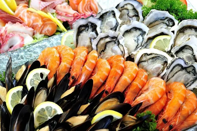 Du lịch Đồ Sơn Hải Ph&ograve;ng, thi&ecirc;n đường nghỉ dưỡng 4 m&ugrave;a 13