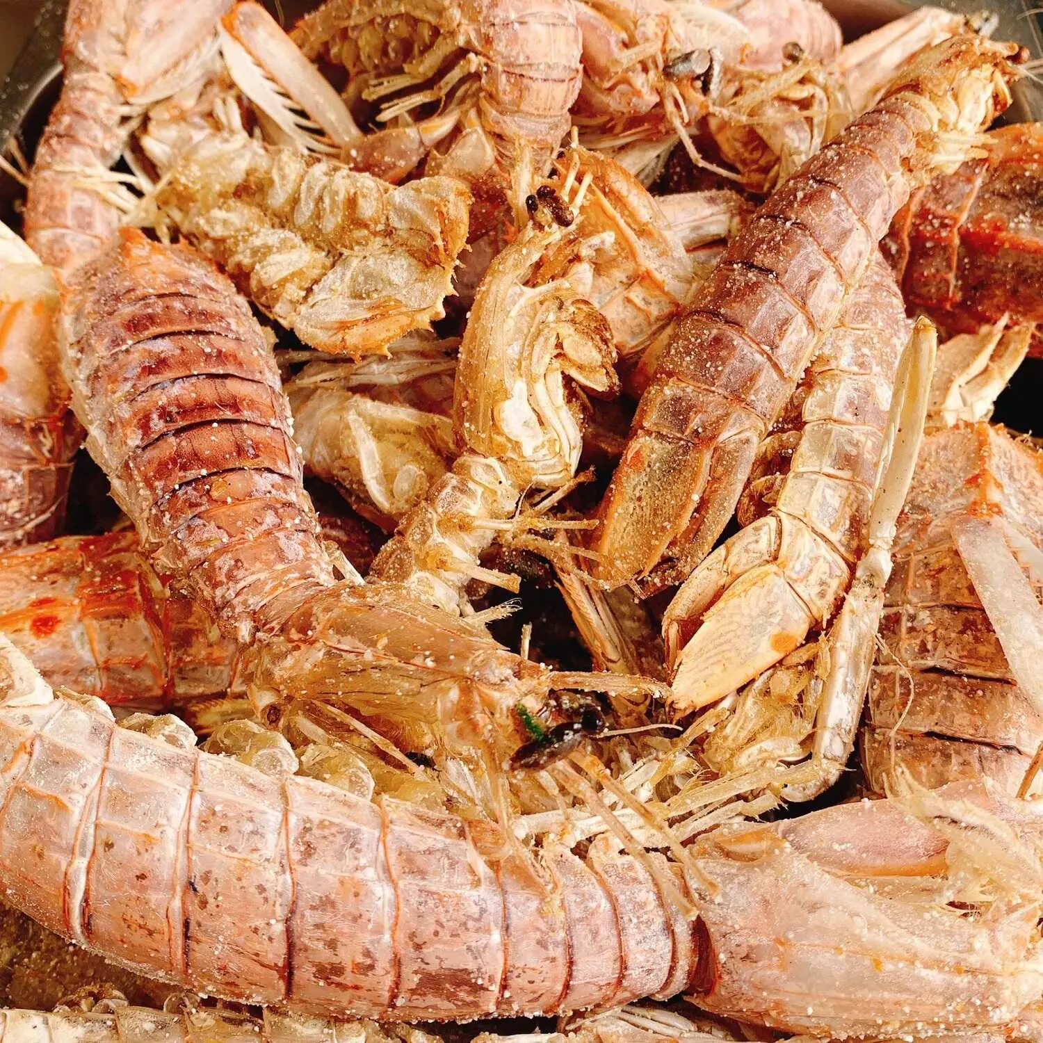 M&ecirc; kh&ocirc;ng lối tho&aacute;t với b&agrave;i Review kinh nghiệm đi C&aacute;t B&agrave; qu&aacute; hấp dẫn 6
