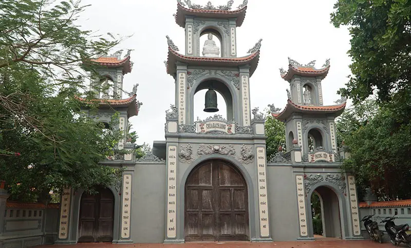 Review h&agrave;nh tr&igrave;nh kh&aacute;m ph&aacute; đảo Bạch Long Vĩ từ A đến Z 6