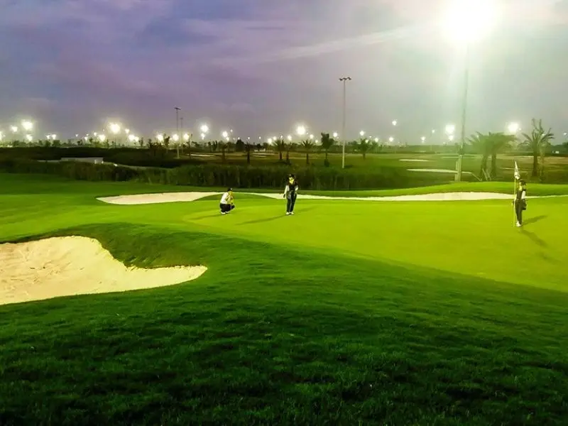 Vinpearl Golf Hải Ph&ograve;ng: Kh&aacute;m ph&aacute; s&acirc;n golf đẳng cấp, h&agrave;ng đầu tại miền Bắc 6