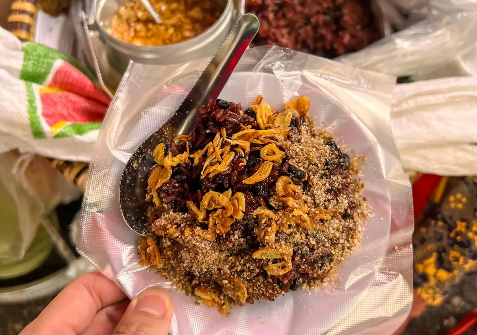 Một ngày khám phá Food tour Hải Phòng cùng hội bạn thân cực chất