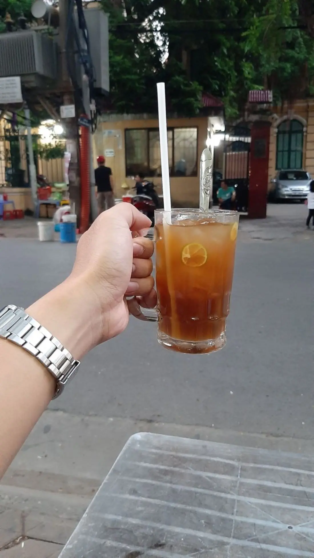 Food tour Hải Ph&ograve;ng 2N1Đ chỉ với 1 triệu, bạn c&oacute; d&aacute;m thử kh&ocirc;ng? 6