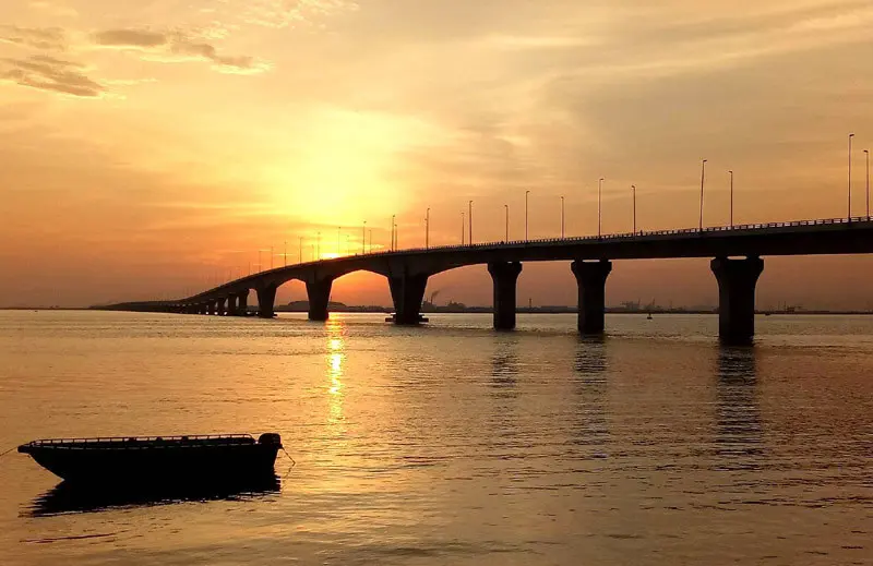 Gợi &yacute; lịch tr&igrave;nh du lịch C&aacute;t B&agrave; 3 ng&agrave;y 2 đ&ecirc;m chi tiết nhất 8