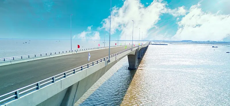 Gợi &yacute; lịch tr&igrave;nh kh&aacute;m ph&aacute; C&aacute;t B&agrave; 3N2Đ cho người đi lần đầu 3