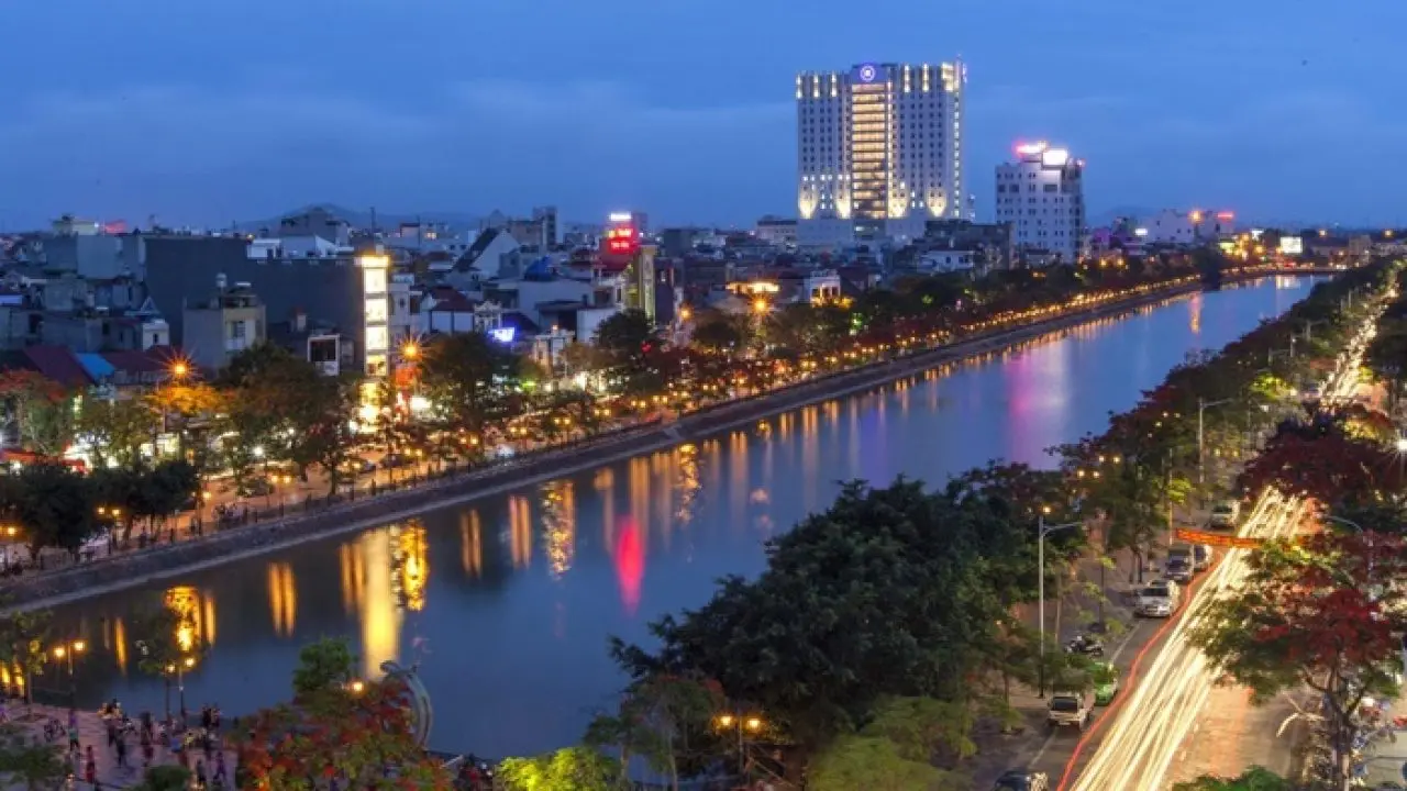 Gợi &yacute; lịch tr&igrave;nh kh&aacute;m ph&aacute; Hải Ph&ograve;ng 1 ng&agrave;y - Bạn c&oacute; tin? 2