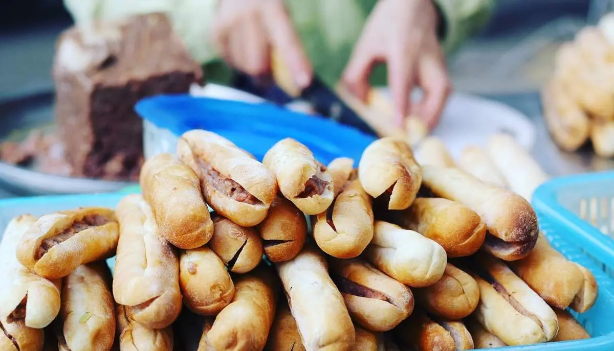 Gợi &yacute; lịch tr&igrave;nh kh&aacute;m ph&aacute; Hải Ph&ograve;ng 1 ng&agrave;y - Bạn c&oacute; tin? 4