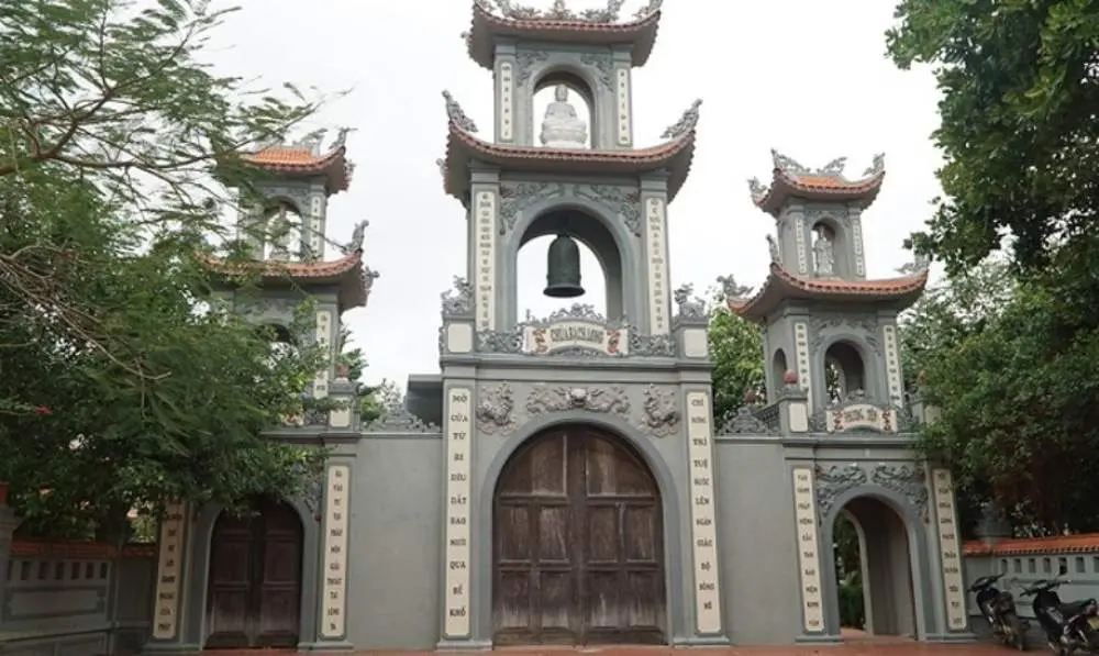 Lịch tr&igrave;nh đảo Bạch Long Vĩ 3N2Đ si&ecirc;u đầy đủ v&agrave; chi tiết 2