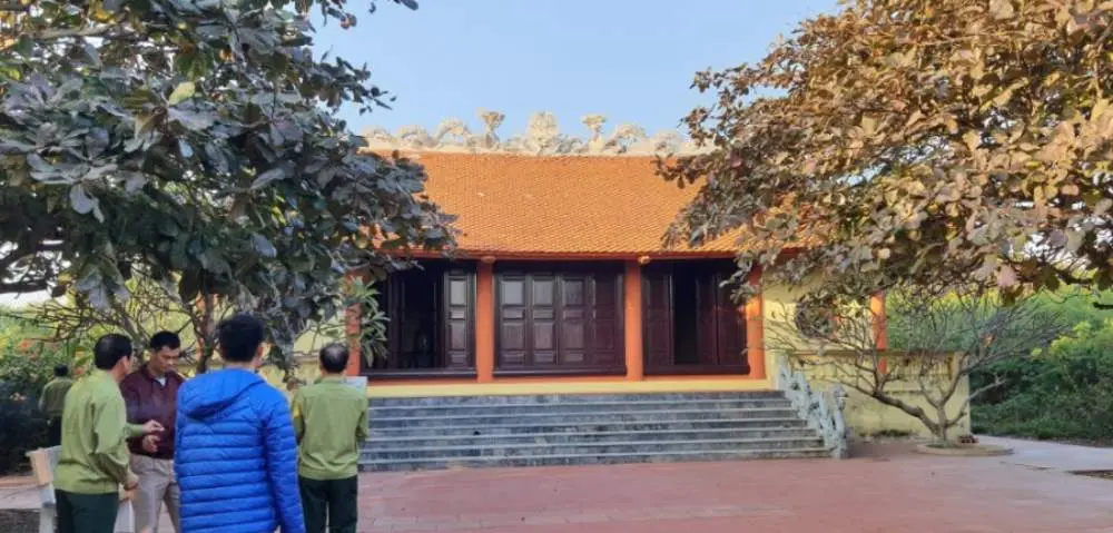Lịch tr&igrave;nh đảo Bạch Long Vĩ 3N2Đ si&ecirc;u đầy đủ v&agrave; chi tiết 4