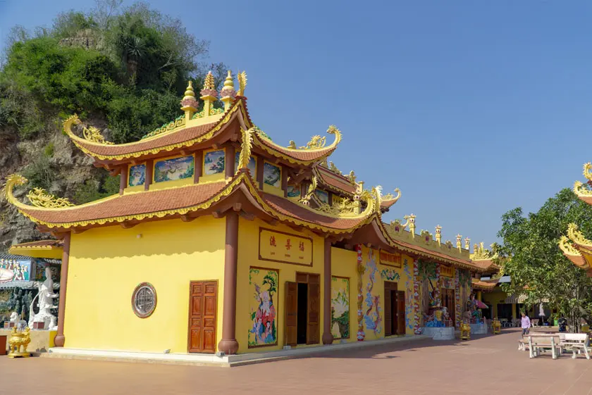 Lịch tr&igrave;nh Đồ Sơn 2 ng&agrave;y từ H&agrave; Nội giải nhiệt ng&agrave;y h&egrave; 5