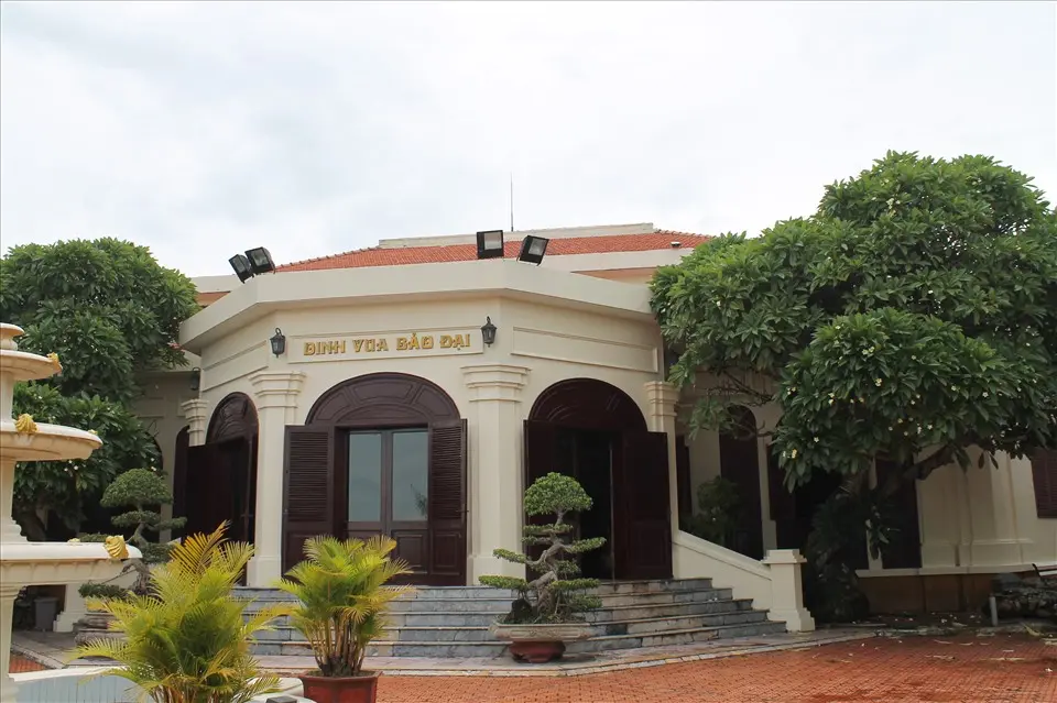 Lịch tr&igrave;nh phượt Hải Ph&ograve;ng 1 ng&agrave;y tuy ngắn ngủi nhưng v&ocirc; c&ugrave;ng &yacute; nghĩa 6