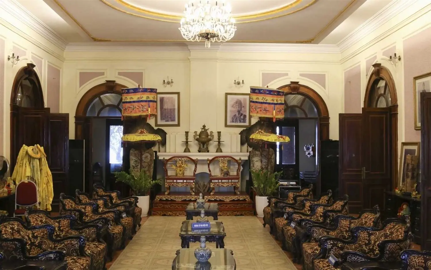 Quậy banh n&oacute;c với Lịch tr&igrave;nh kh&aacute;m ph&aacute; Đồ Sơn 2N1Đ tự t&uacute;c 9