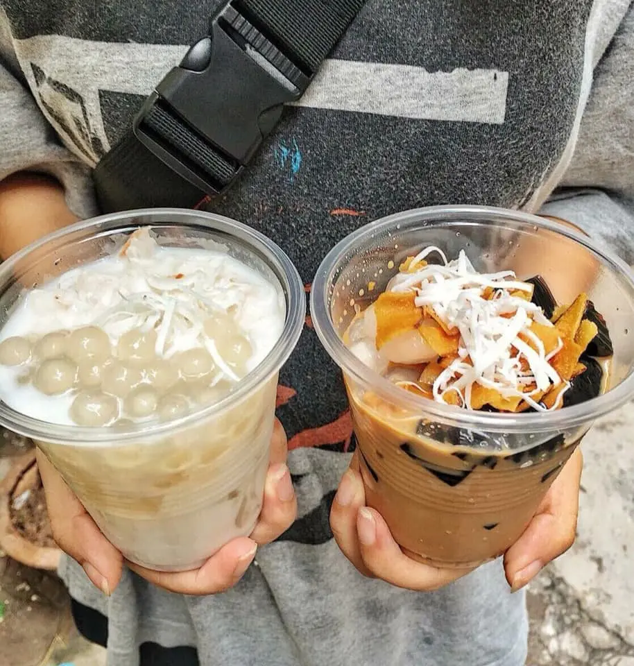 Trải nghiệm ẩm thực đất Cảng với Food tour Hải Ph&ograve;ng trong 1 ng&agrave;y 3