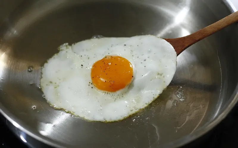 Bibimbap là gì? Tìm hiểu món cơm trộn Hàn Quốc hot toàn cầu 12