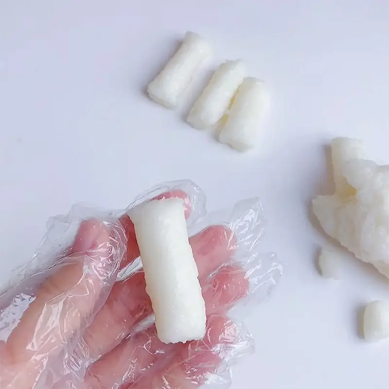 Tokbokki H&agrave;n Quốc g&acirc;y sốt to&agrave;n cầu c&oacute; g&igrave; đặc biệt? 9