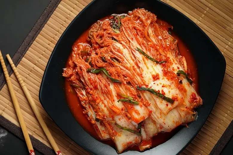 12 biểu tượng H&agrave;n Quốc l&agrave;m n&ecirc;n dấu ấn văn h&oacute;a xứ sở kim chi 8
