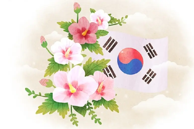 12 biểu tượng H&agrave;n Quốc l&agrave;m n&ecirc;n dấu ấn văn h&oacute;a xứ sở kim chi 3