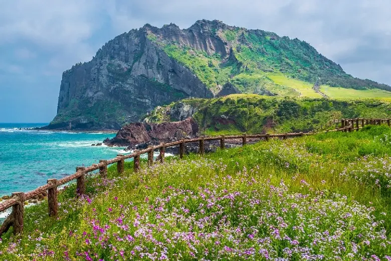 12 biểu tượng H&agrave;n Quốc l&agrave;m n&ecirc;n dấu ấn văn h&oacute;a xứ sở kim chi 5