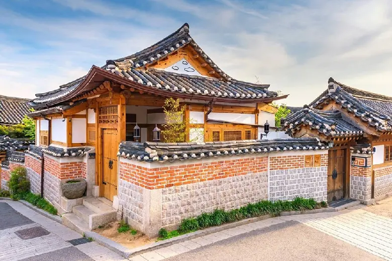 12 biểu tượng H&agrave;n Quốc l&agrave;m n&ecirc;n dấu ấn văn h&oacute;a xứ sở kim chi 6