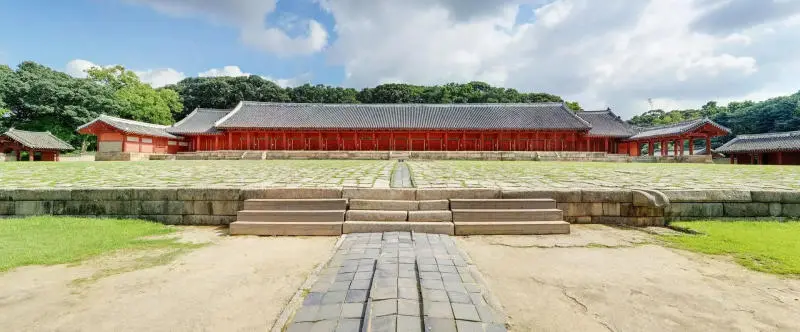 Du lịch Seoul Tết v&agrave; những trải nghiệm cực kỳ l&yacute; th&uacute; 7