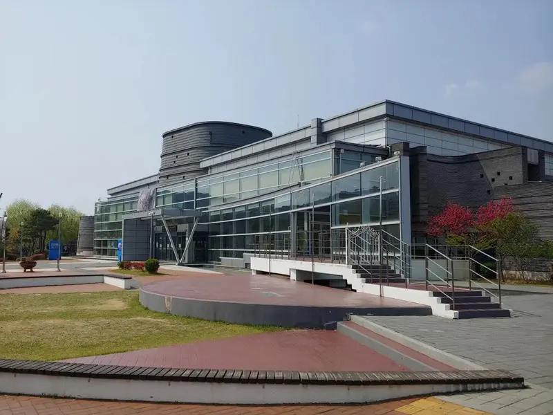 Du lịch Suwon: H&agrave;nh tr&igrave;nh t&igrave;m về lịch sử H&agrave;n Quốc 6
