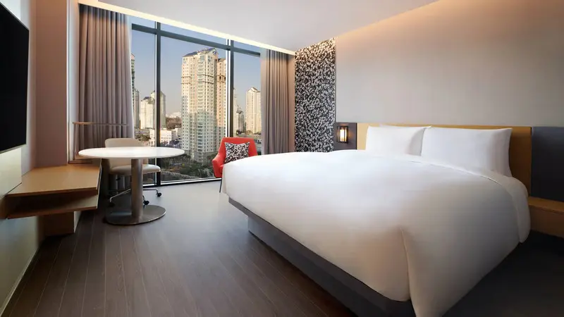 Du lịch Suwon: H&agrave;nh tr&igrave;nh t&igrave;m về lịch sử H&agrave;n Quốc 12