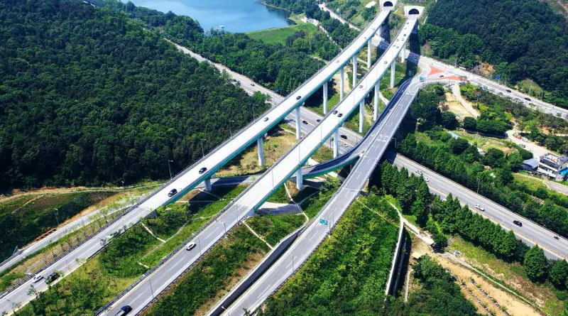 H&agrave;nh tr&igrave;nh tham quan th&agrave;nh phố Yongin H&agrave;n Quốc c&oacute; g&igrave; đặc sắc 4
