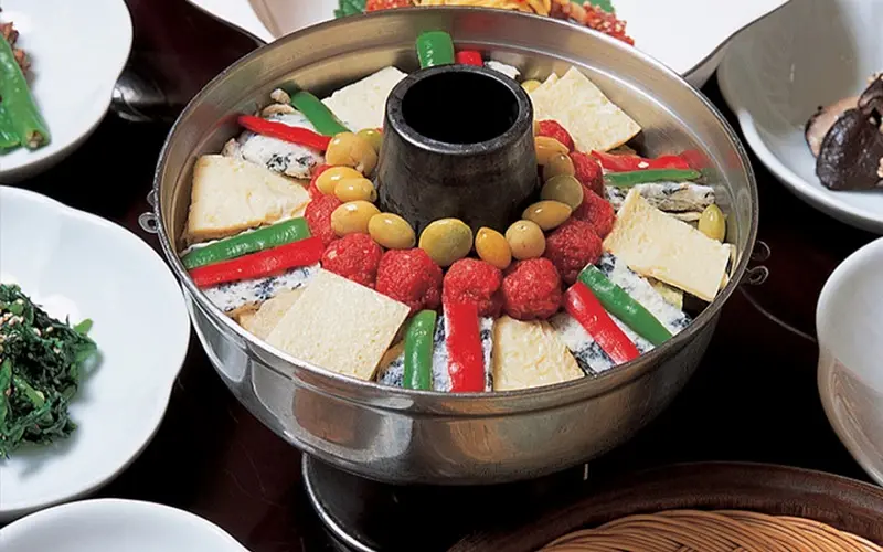 Lịch tr&igrave;nh du lịch H&agrave;n Quốc 4 ng&agrave;y 3 đ&ecirc;m kh&aacute;m ph&aacute; Seoul trọn vẹn 6