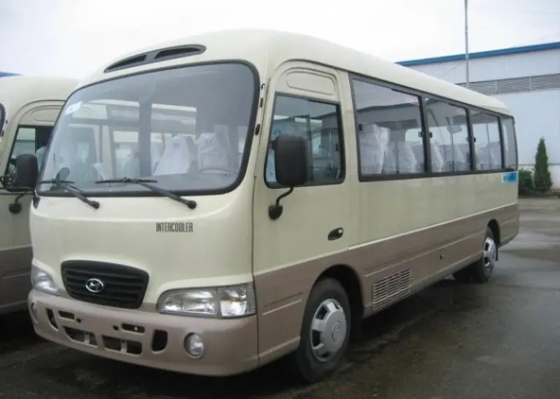 Tổng hợp xe kh&aacute;ch H&agrave; Nội H&ograve;a B&igrave;nh uy t&iacute;n, gi&aacute; tốt 5