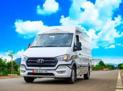 Tổng hợp xe khách Hà Nội Hòa Bình uy tín, giá tốt