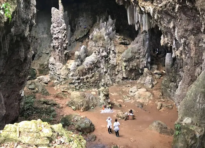 Khám phá Mai Châu Hòa Bình có gì cùng MIA.vn 8