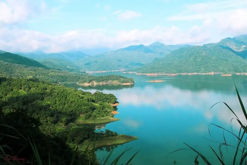 Khám phá Mai Châu Hòa Bình có gì cùng MIA.vn 6