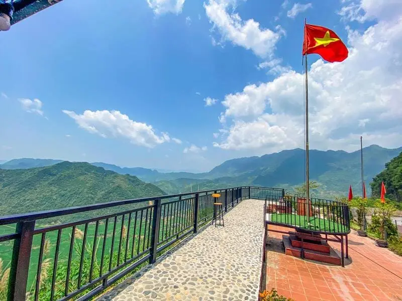 Khám phá Mai Châu Hòa Bình có gì cùng MIA.vn 5