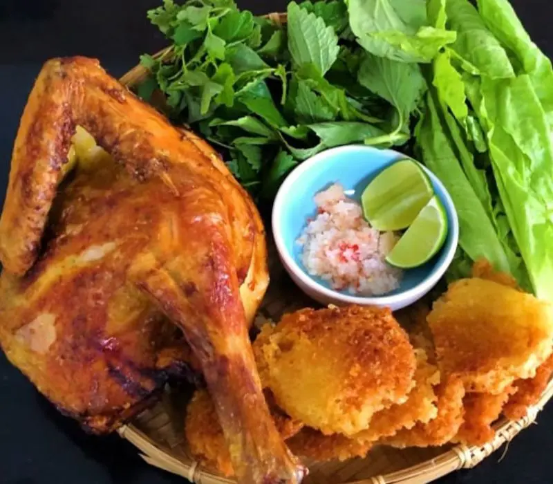 Kim Bôi: Điểm đến vừa hoang sơ vừa thơ mộng vùng Tây Bắc 11