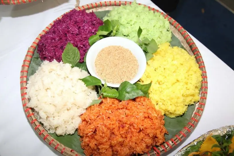 Suối Kho&aacute;ng Kim B&ocirc;i, vi&ecirc;n ngọc qu&yacute; giữa n&uacute;i rừng ph&iacute;a Bắc 9