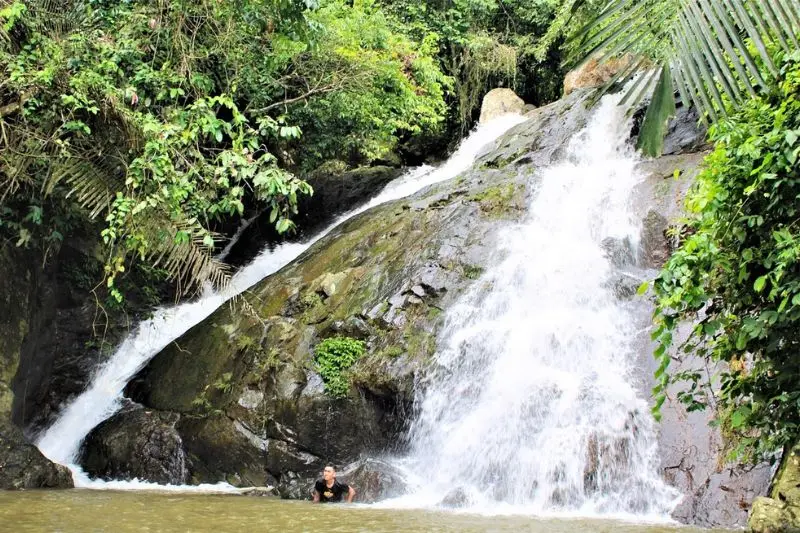 Top 11 điểm du lịch H&ograve;a B&igrave;nh đẹp đến nao l&ograve;ng 6